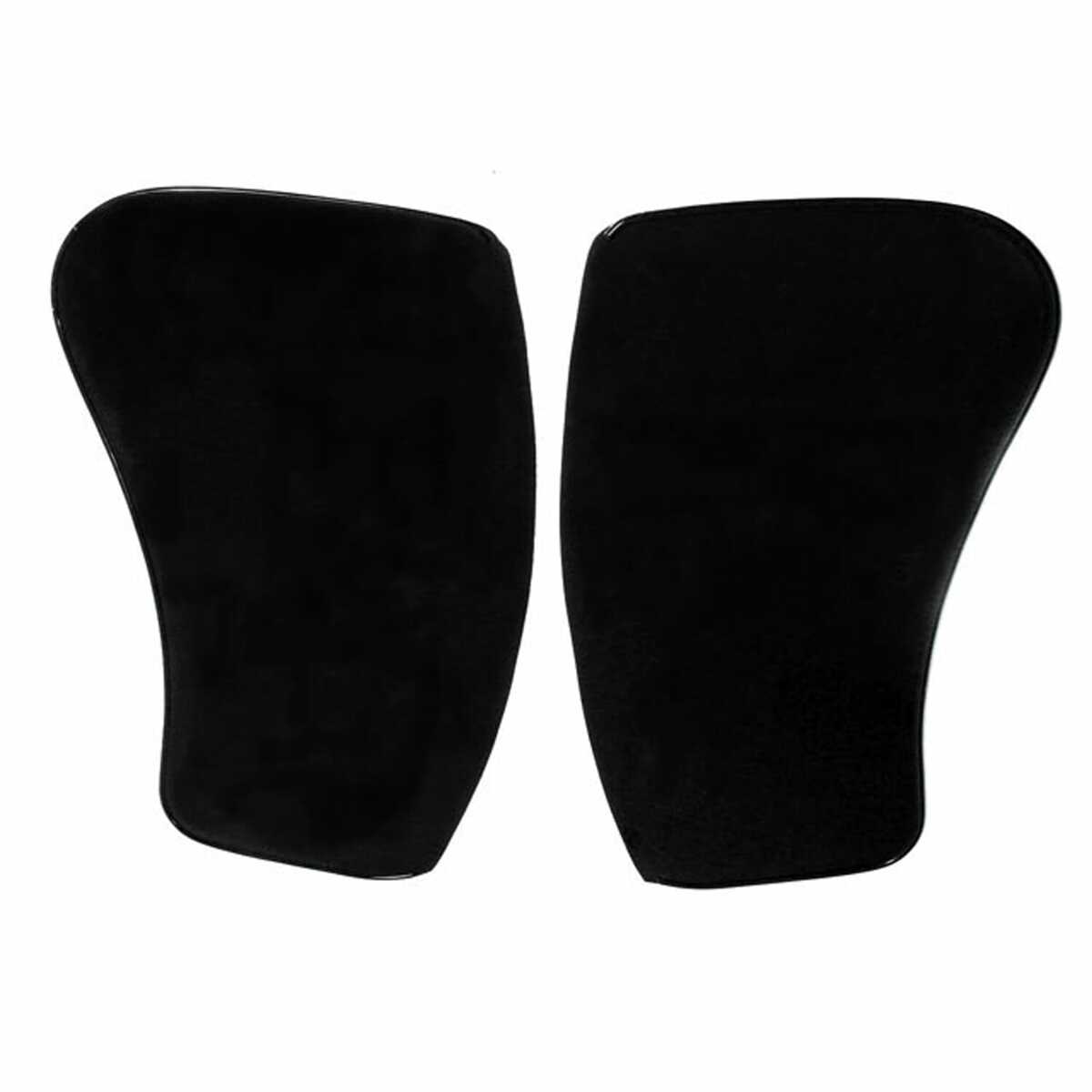 Mud Guard for 1941-1942 Studebaker Champion 2 Piece EPDM Rubber FS 21