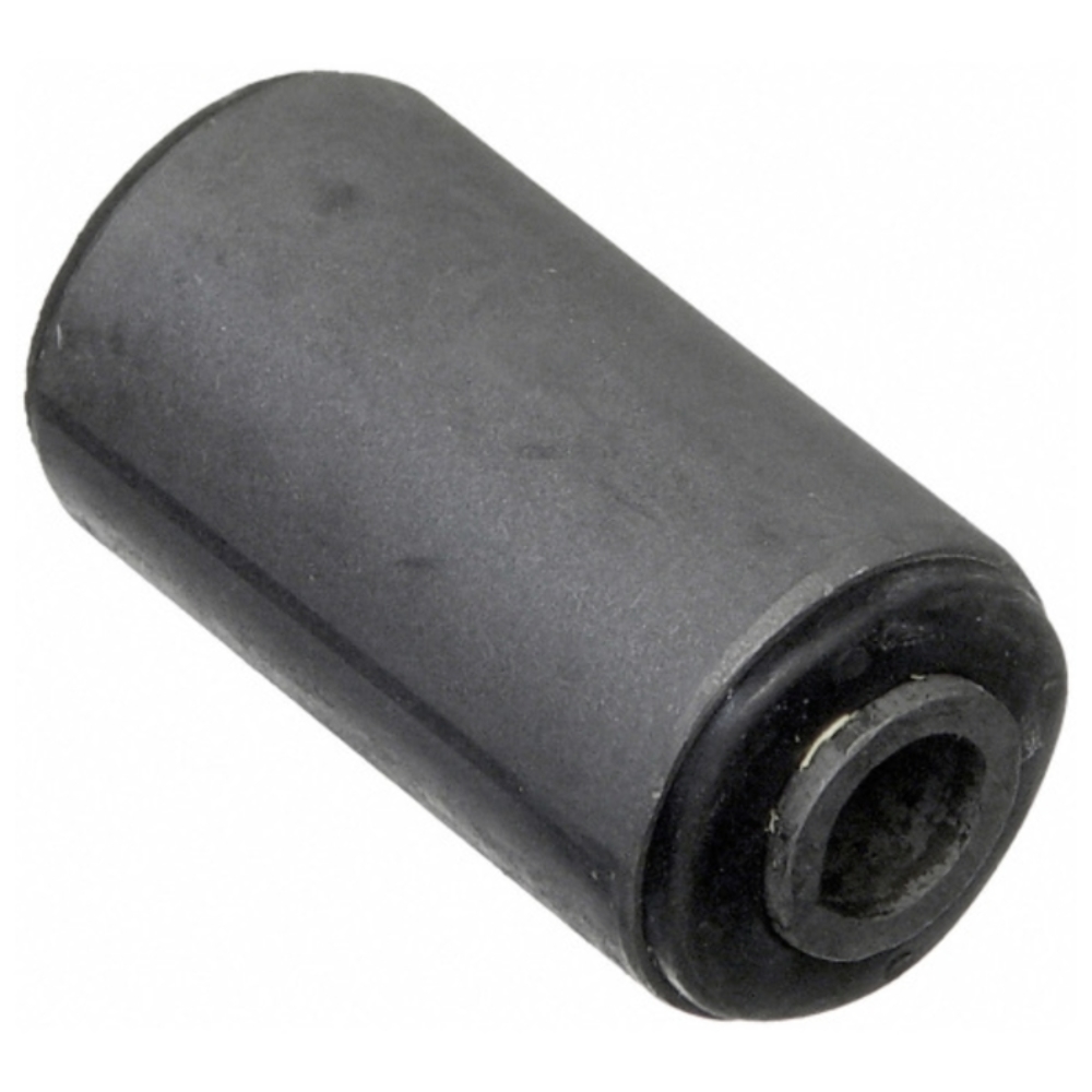 Leaf Spring Bushing for 1987-1995 Domestics 1pc Front 37472