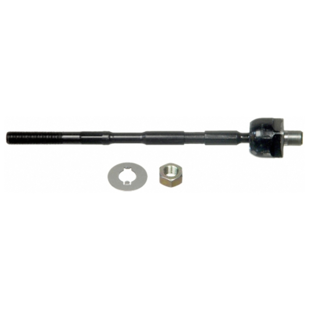 Steering Tie Rod End for 1993-1996 Nissan Front 25048