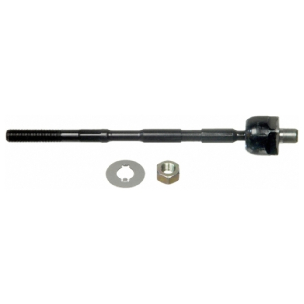 Steering Tie Rod End for 1993-1996 Nissan Front 25048