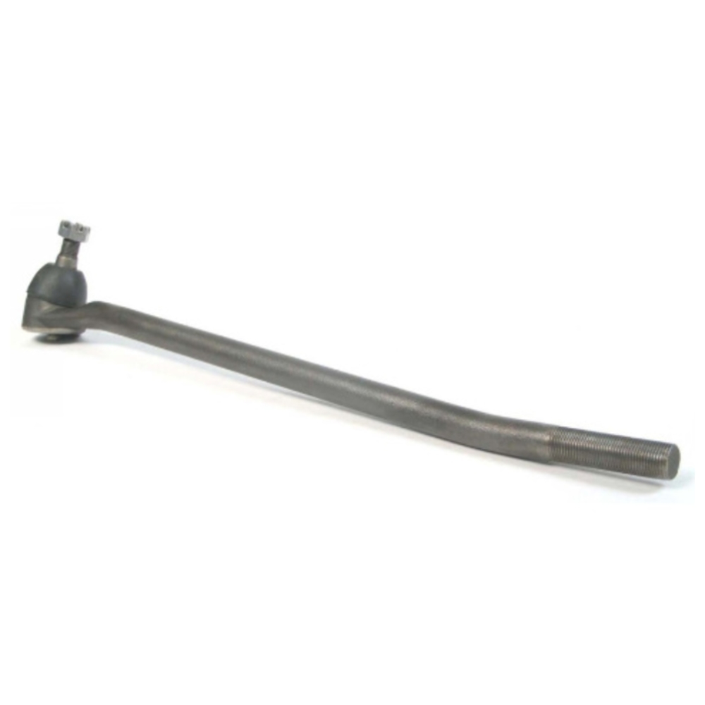Steering Tie Rod End for 1961-1964 Ford / Mercury Front 25684