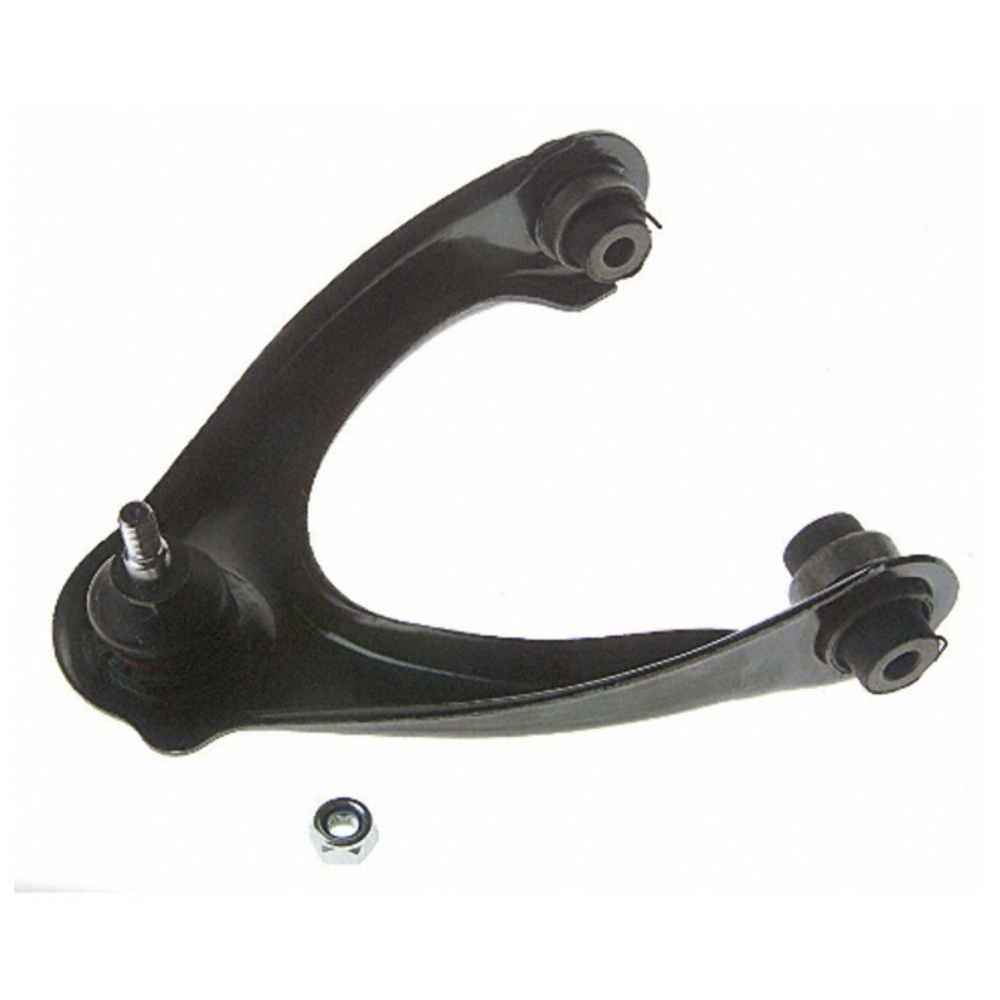 Control Arm and Ball Joint Assembly for 1996-2000 1pc Front Left Upper 11180