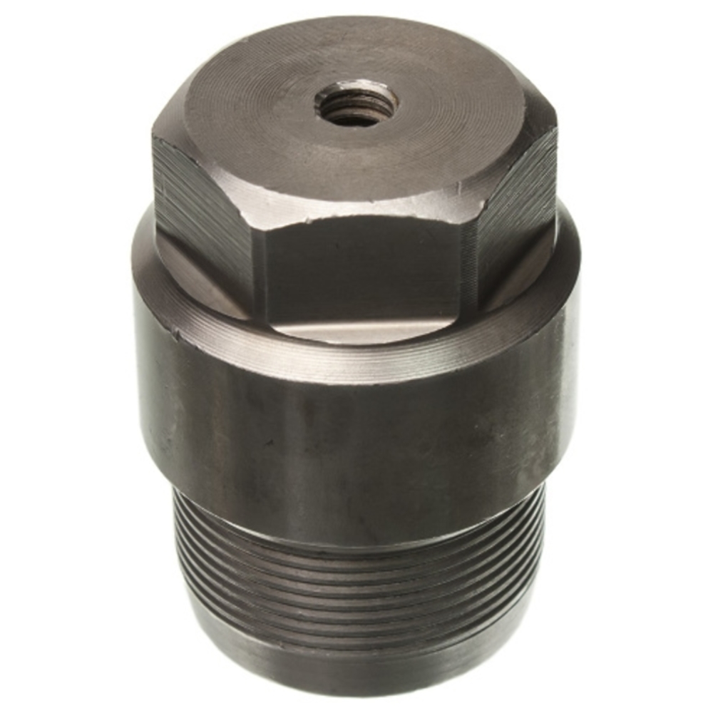 Control Arm Bushing for 1965-1978 Domestics 1pc Front Upper Lower 15232