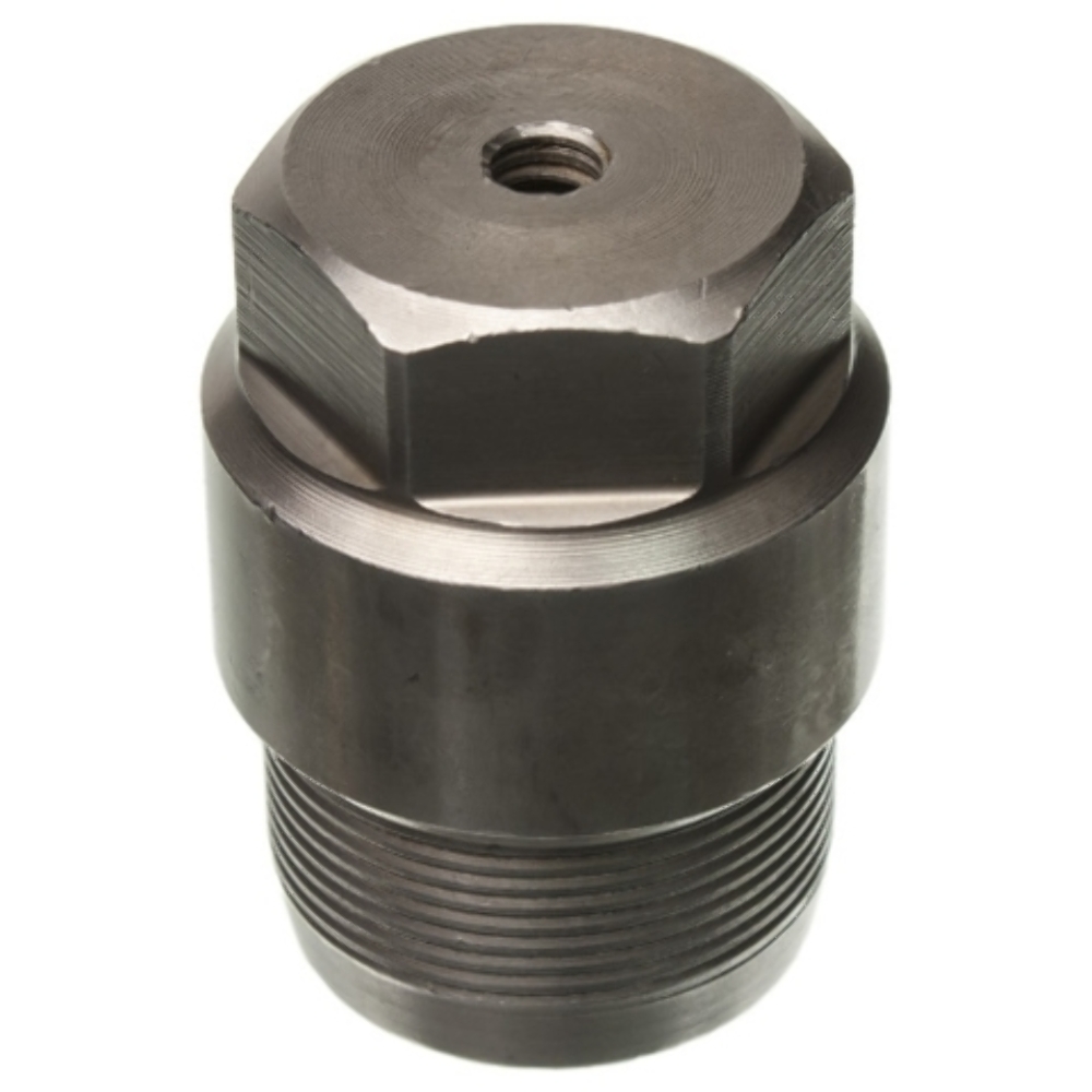 Control Arm Bushing for 1965-1978 Domestics 1pc Front Upper Lower 15232