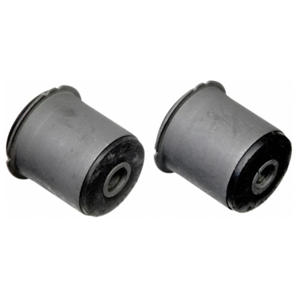 Control Arm Bushing for 1971-1996 Rear Lower 2pc 15751