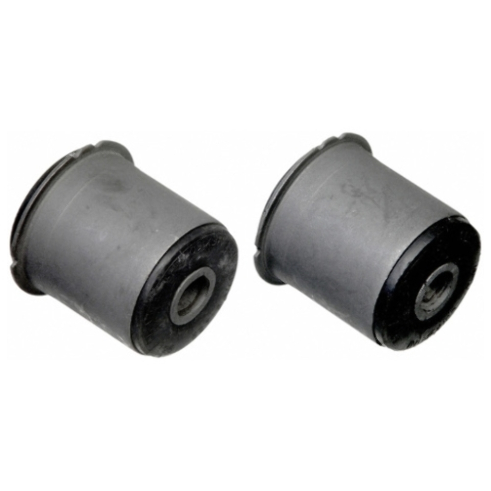 Control Arm Bushing for 1971-1996 Rear Lower 2pc 15751