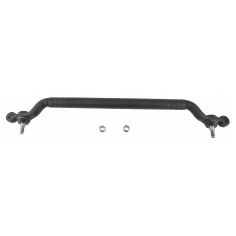 Steering Center Link for 1982-1989 Domestics 1pc Front 26473