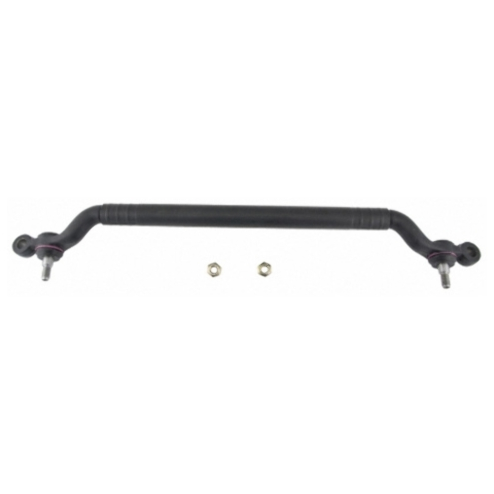 Steering Center Link for 1982-1989 Domestics 1pc Front 26473