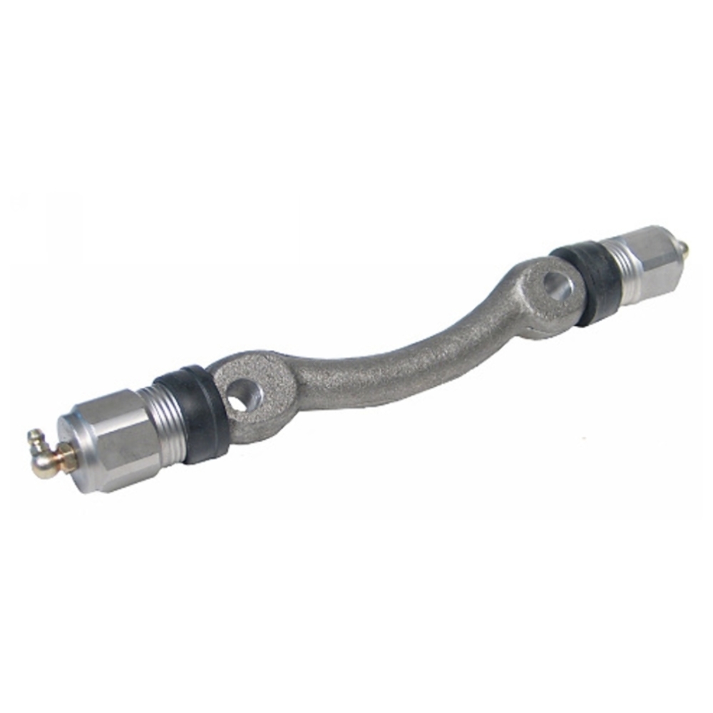 Control Arm Shaft for 1958-1959 Domestics 1pc Front Upper 15558