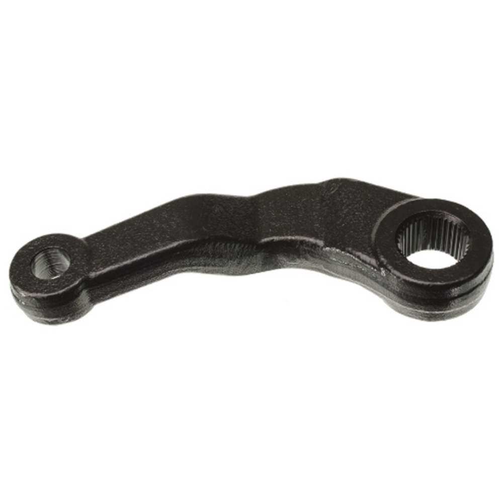 Steering Pitman Arm for 1964-1966 Domestics 1pc Front 21003