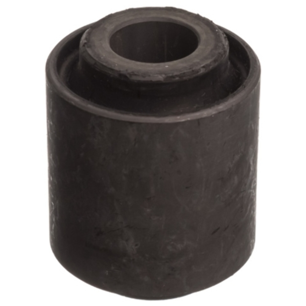 Track Bar Bushing for 1990-1997 Toyota Rear 2pc 22273