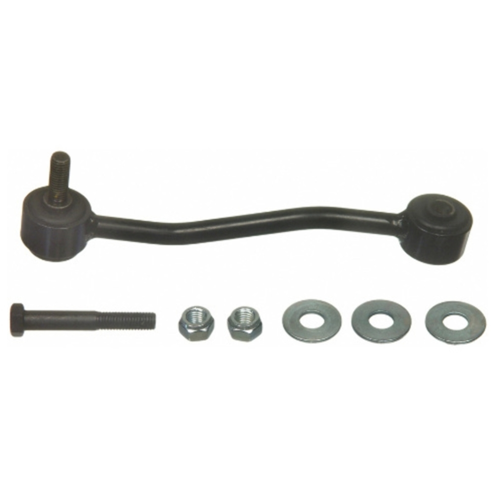 Stabilizer Bar Link for 1999-1999 Domestics 1pc Front 18451