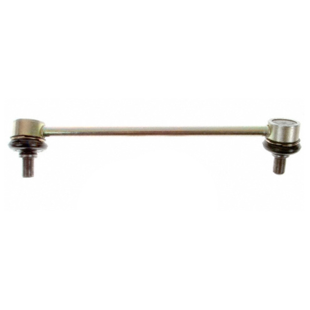 Stabilizer Bar Link for 1989-1992 Domestics 1pc Front 18605