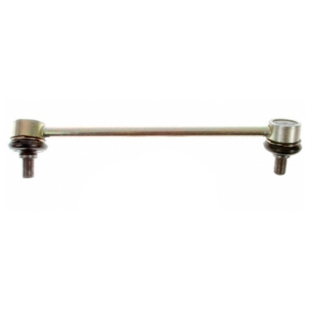 Stabilizer Bar Link for 1989-1992 Domestics 1pc Front 18605