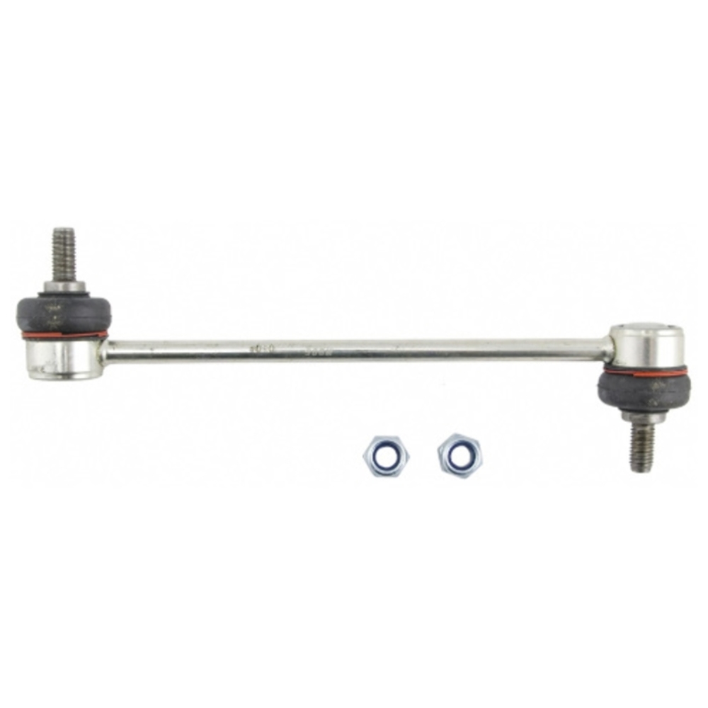 Stabilizer Bar Link for 1995-2002 BMW Front 2pc 18948