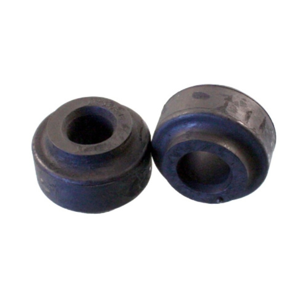 Stabilizer Bar Bushing for 1992-1997 Domestics 1pc Front 19247
