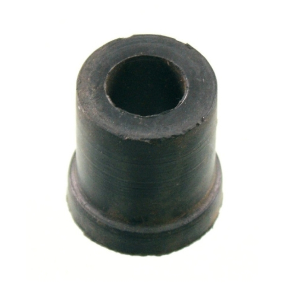 Leaf Spring Bushing for 1946-1965 Mercury Commuter and More
