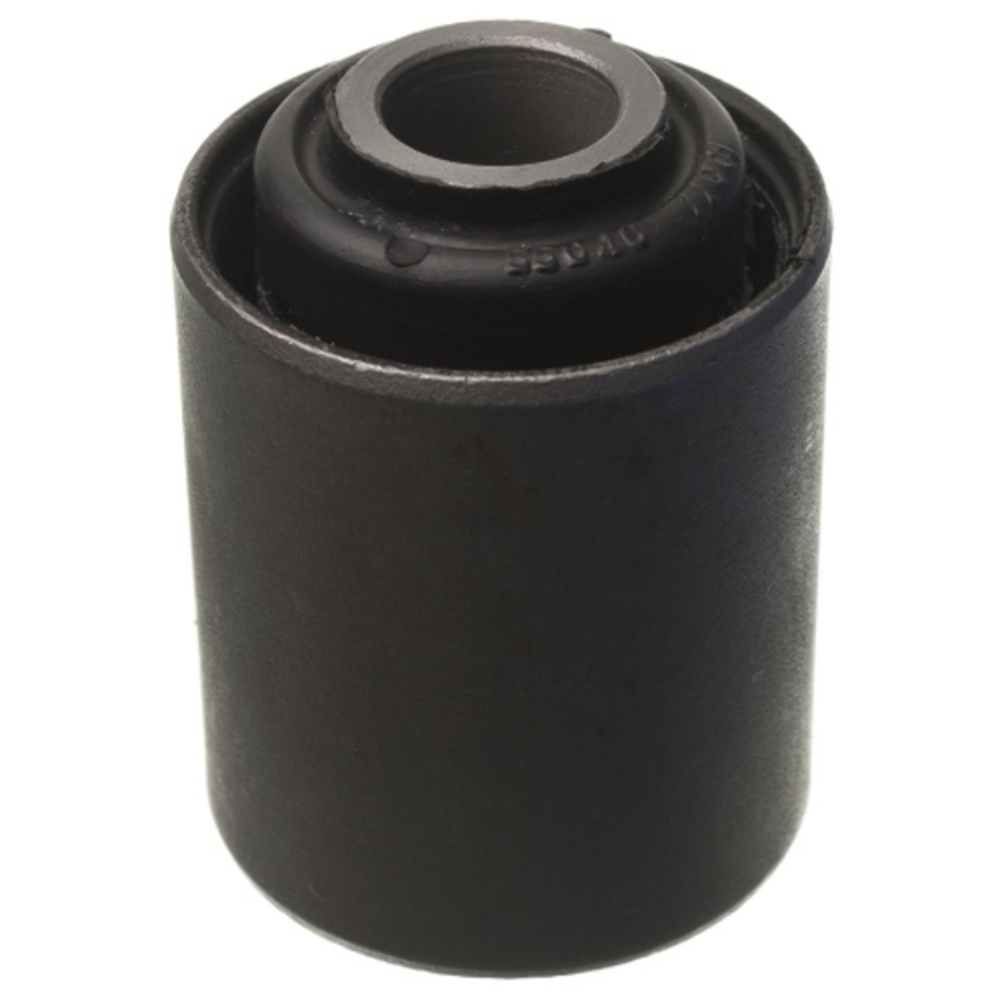 Leaf Spring Bushing for 1987-1988 Domestics 1pc Rear 37475 Leaf Spring Bushing for 1987-1988 Domestics 1pc Rear 37475