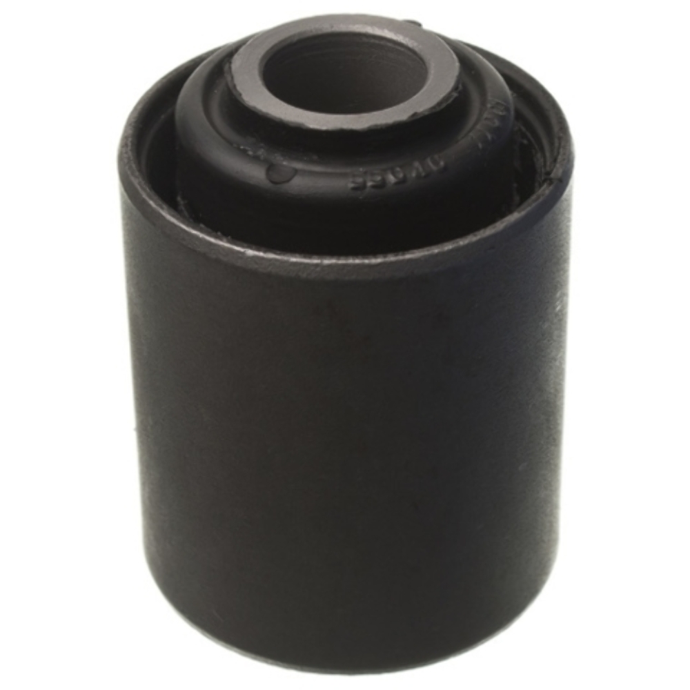 Leaf Spring Bushing for 1987-1988 Domestics 1pc Rear 37475