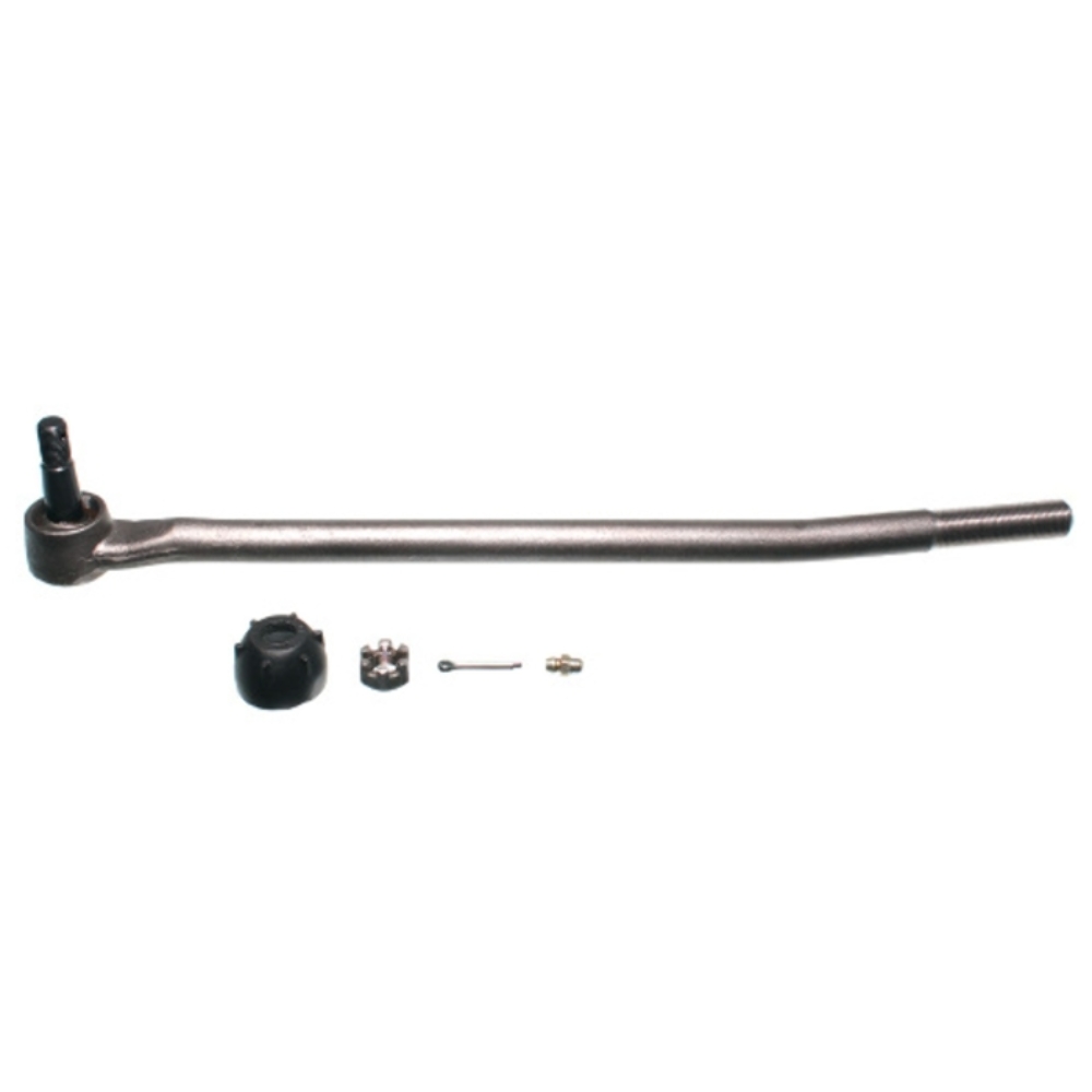 Steering Tie Rod End for 1961-1964 Ford / Mercury Front 25685