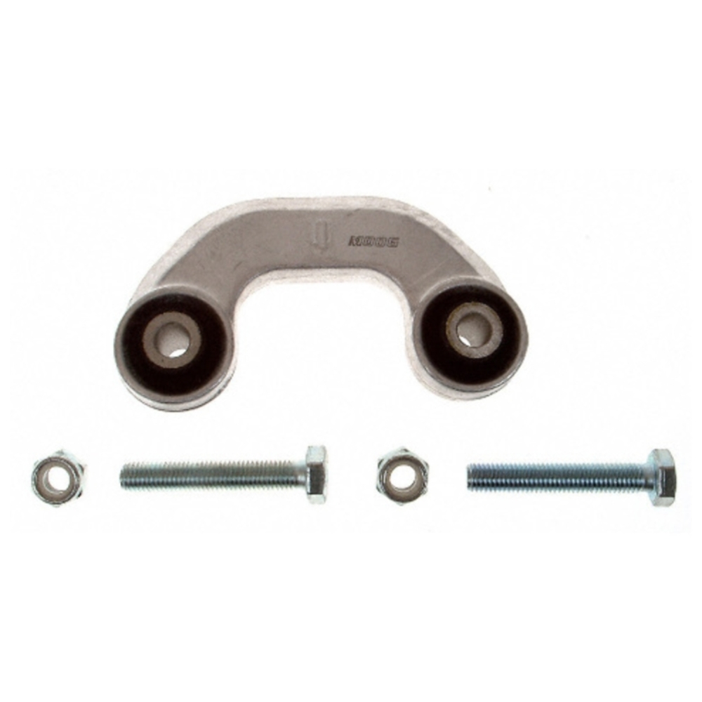 Stabilizer Bar Link for 1998-2005 Domestics 1pc Front Right 16824