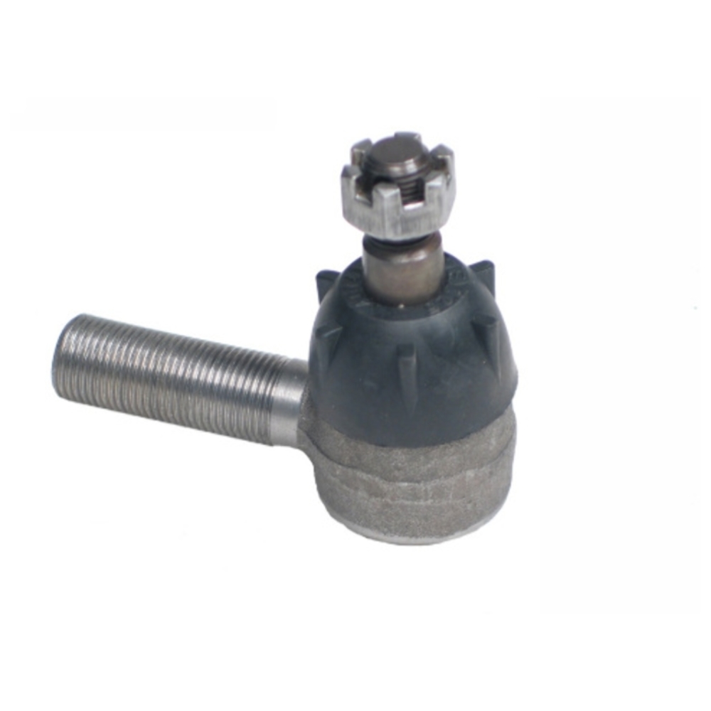 Steering Tie Rod End for 1954-1963 Mercedes-Benz Front 28381