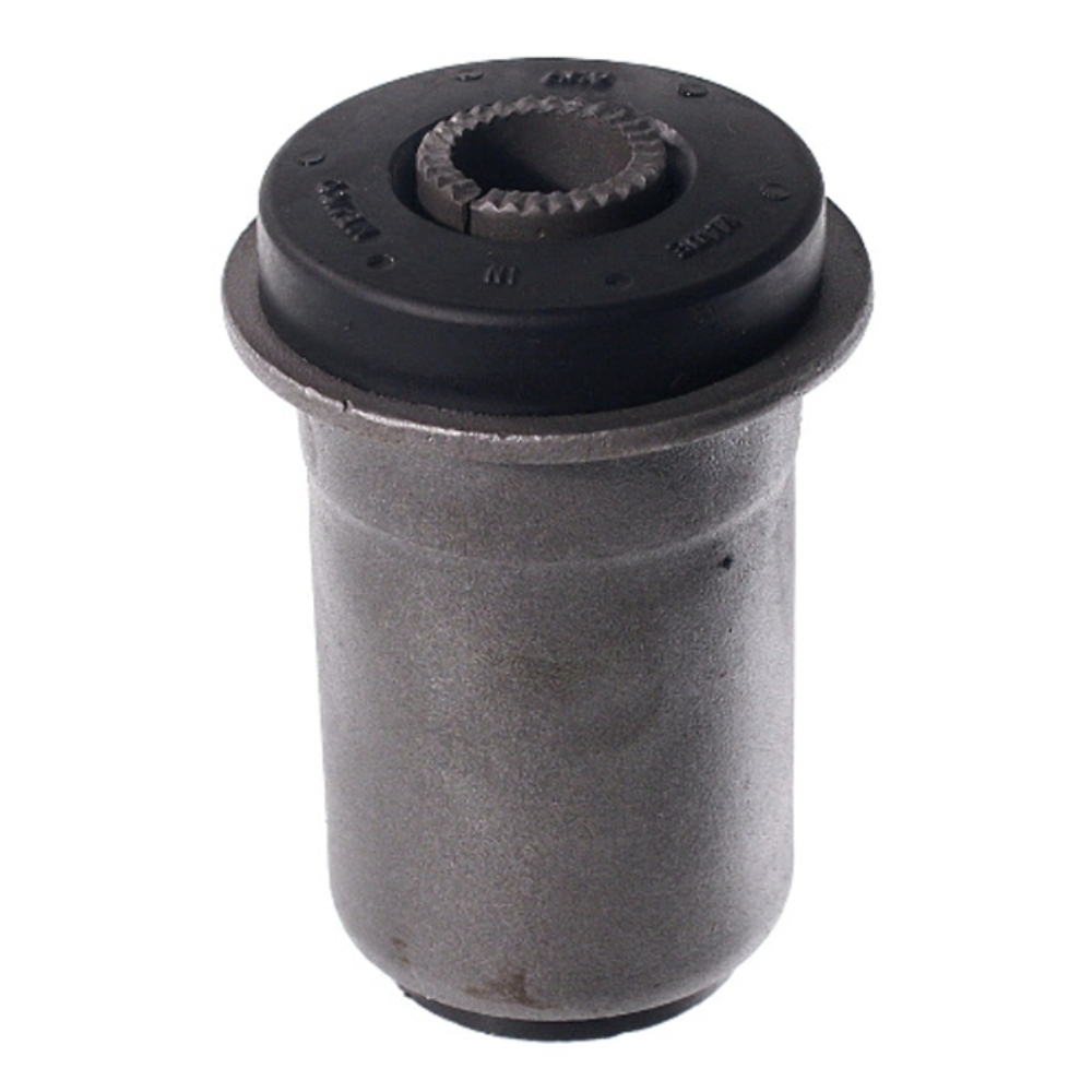 Control Arm Bushing for 1979-2002 Domestics 1pc Front Lower 15235