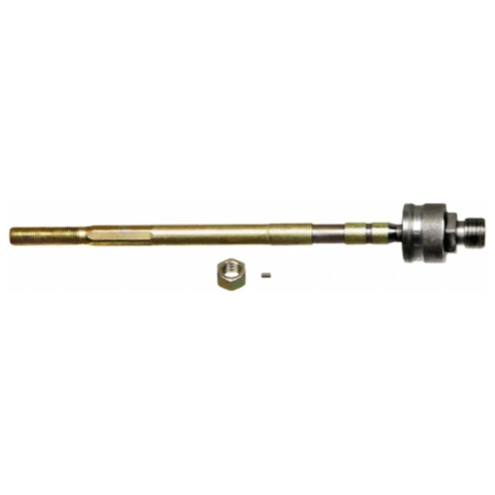 Steering Tie Rod End for 1986-1988 Mazda Rx-7