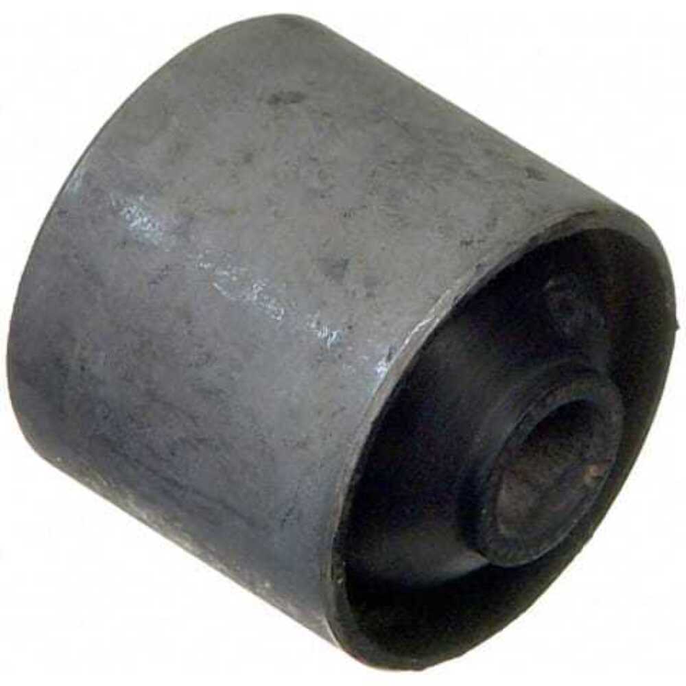 Control Arm Bushing for 1971-1985 Domestics 1pc Rear Upper Lower 15752