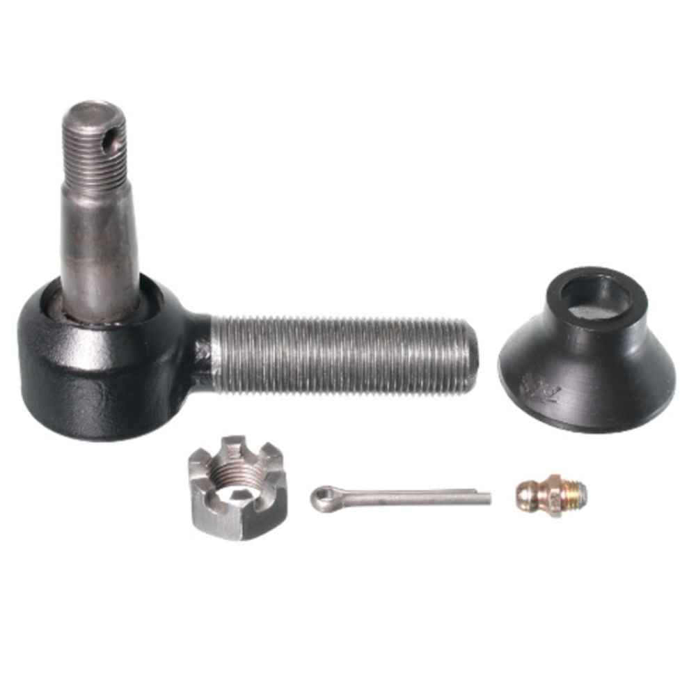 Steering Tie Rod End for 1949-1956 Nash Front 25265