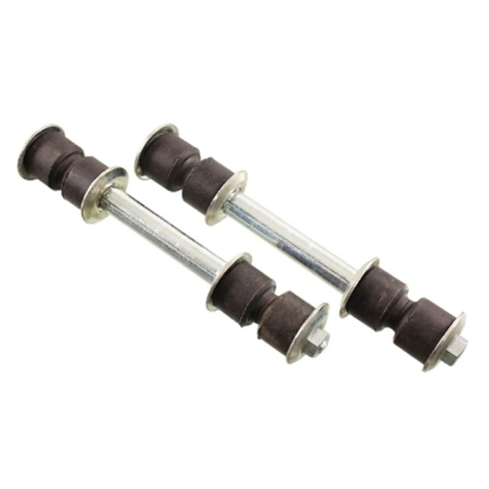 Stabilizer Bar Link Kit for 1957-1958 Mercury Front 2pc 15559