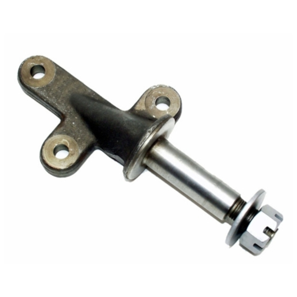 Steering Idler Arm Bracket Assembly for 1963-1964 Domestics 1pc Front 21006