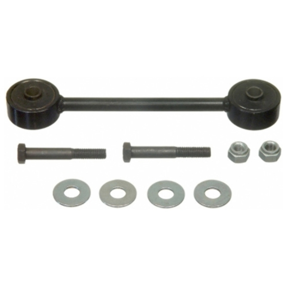 Stabilizer Bar Link for 1999-2011 Ford F-650 and More