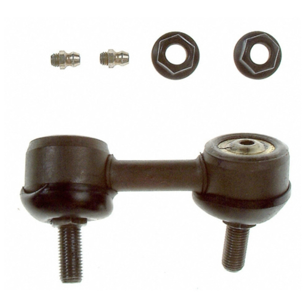 Stabilizer Bar Link for 1998-2003 Domestics 1pc Front Right 18606