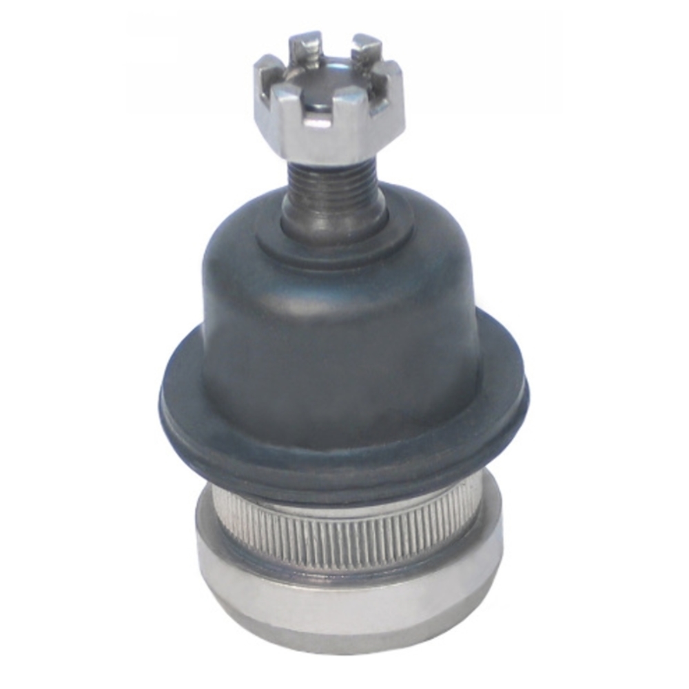 Ball Joint for 1981-1982 Domestics 1pc Front Lower 10719