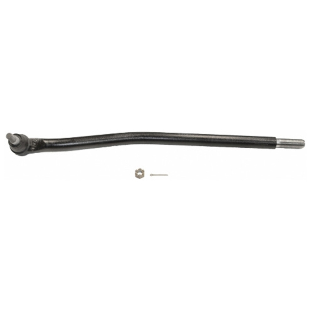Steering Tie Rod End for 1999-2005 Ford Front Right 28135