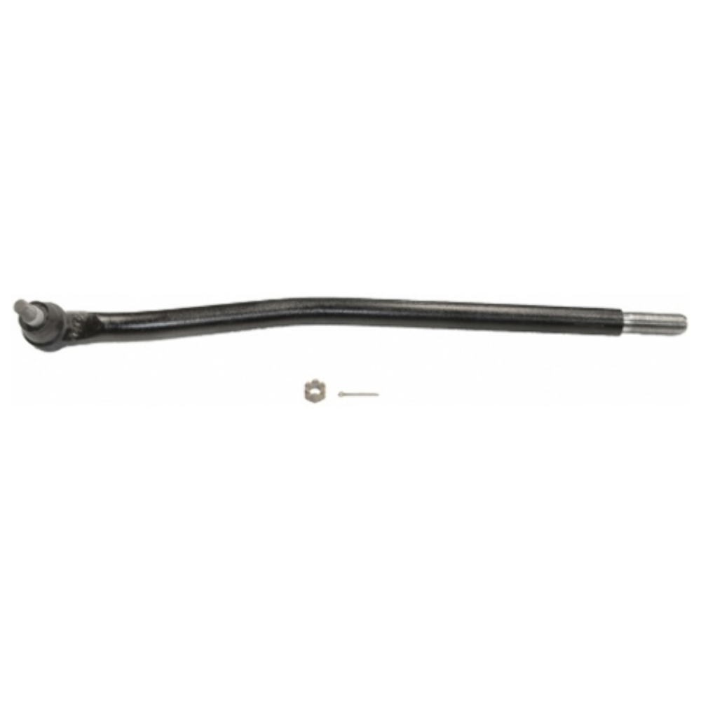 Steering Tie Rod End for 1999-2005 Ford Front Right 28135