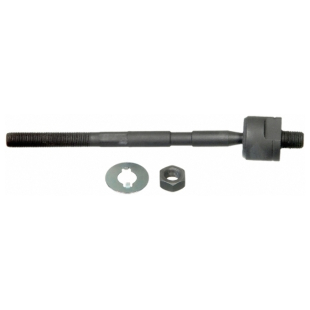 Steering Tie Rod End for 1994-2000 Chrysler Dodge Eagle Mitsubishi Front 25050