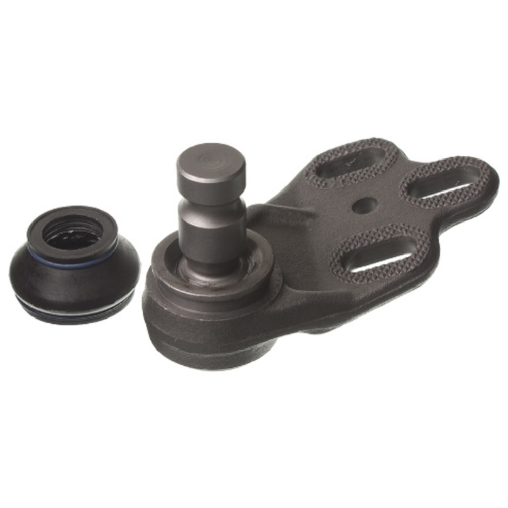 Ball Joint for 1990-1998 Domestics 1pc Front Left Lower 11182