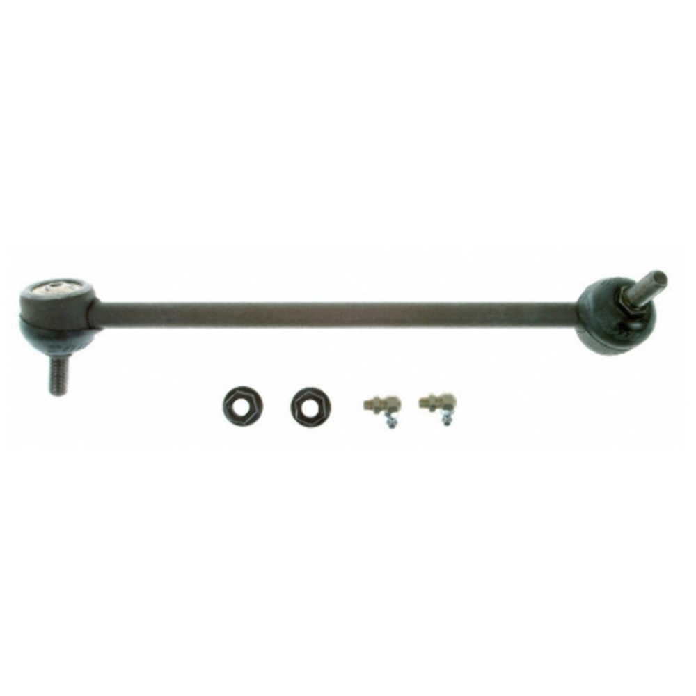 Stabilizer Bar Link for 1999-2005 Domestics 1pc Front Left 16825
