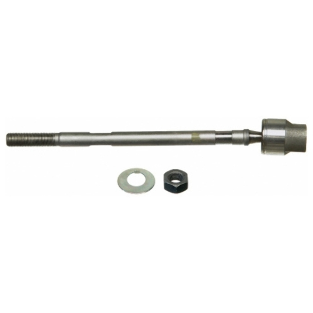Steering Tie Rod End for 1985-1986 Subaru Front 27037