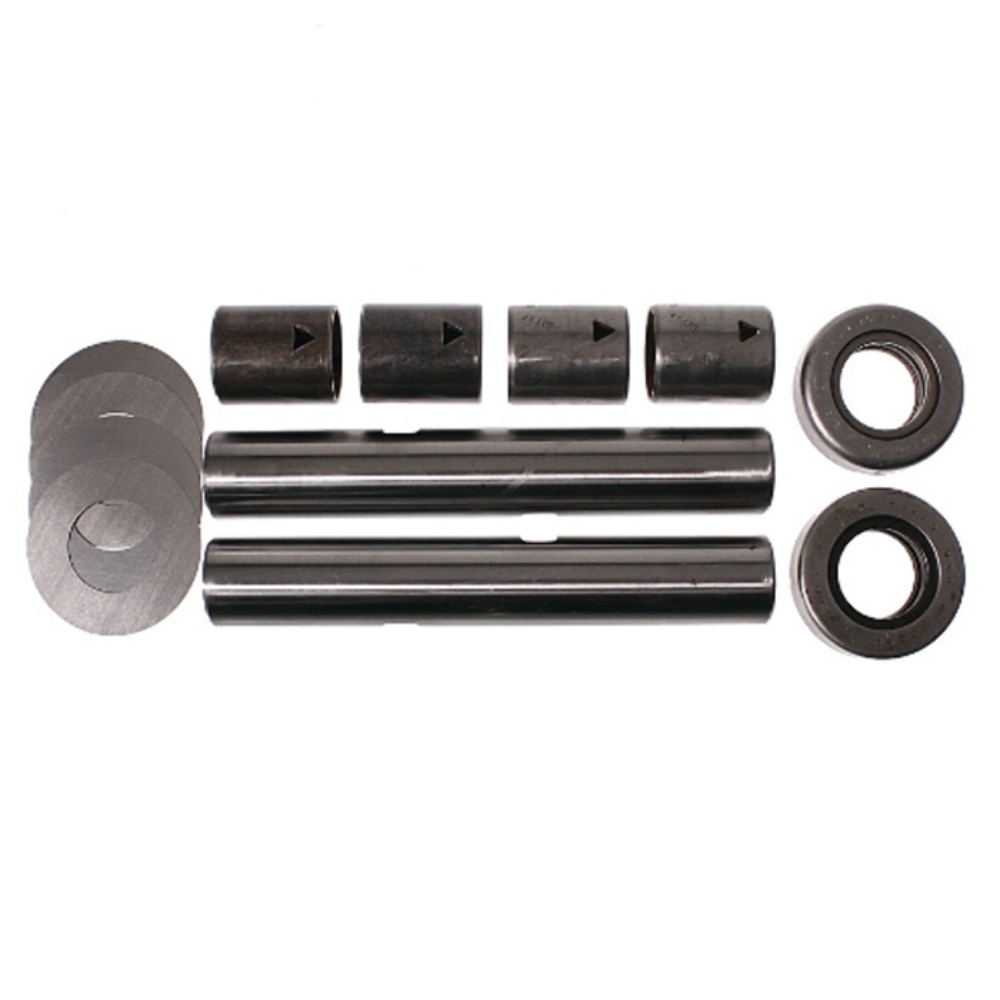 Steering King Pin Set for 1947-1950 GMC Front 2pc 30262
