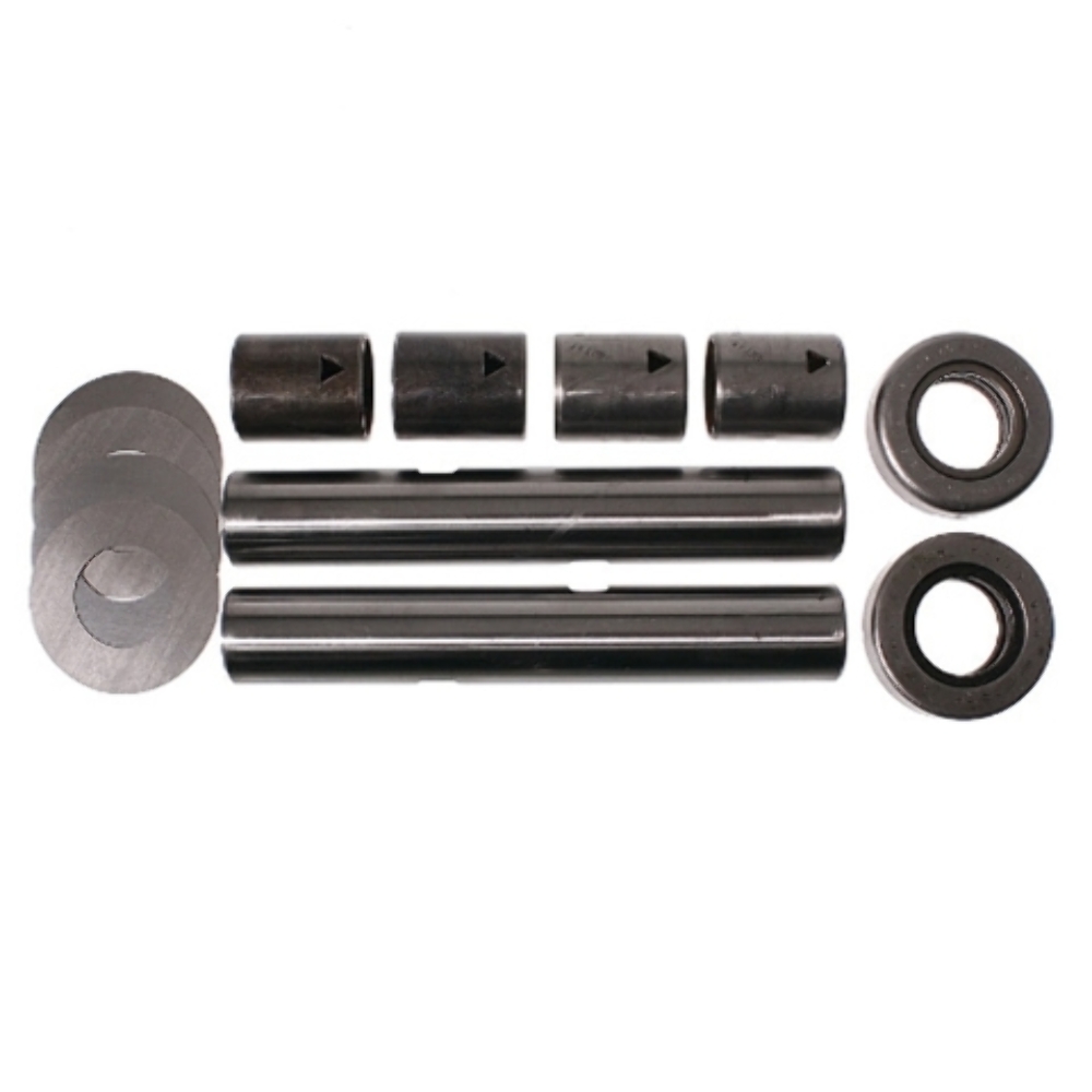 Steering King Pin Set for 1947-1950 GMC Front 2pc 30262