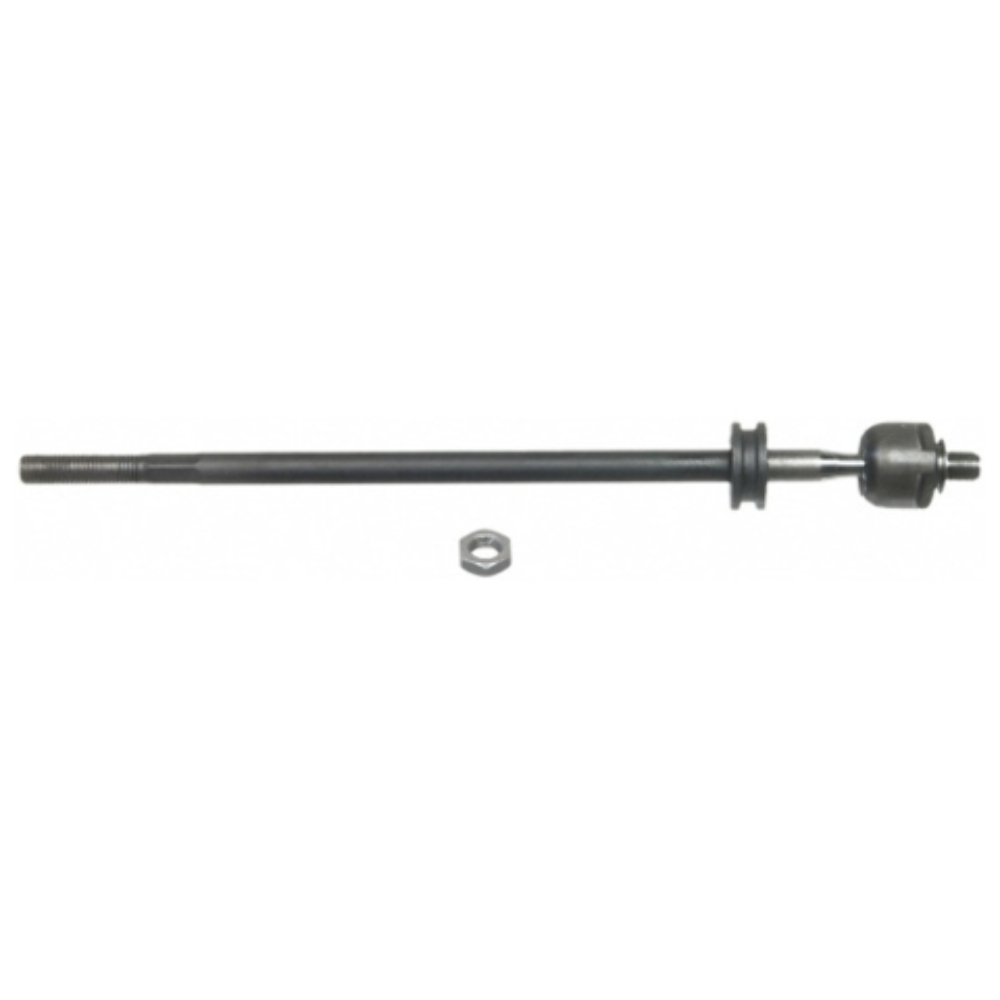 Steering Tie Rod End for 1980-1991 Volkswagen Transporter Vanagon