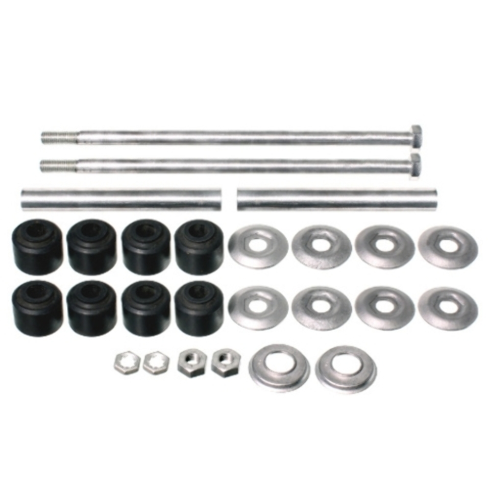 Stabilizer Bar Link for 1946-1952 Domestics 1pc Front 15560