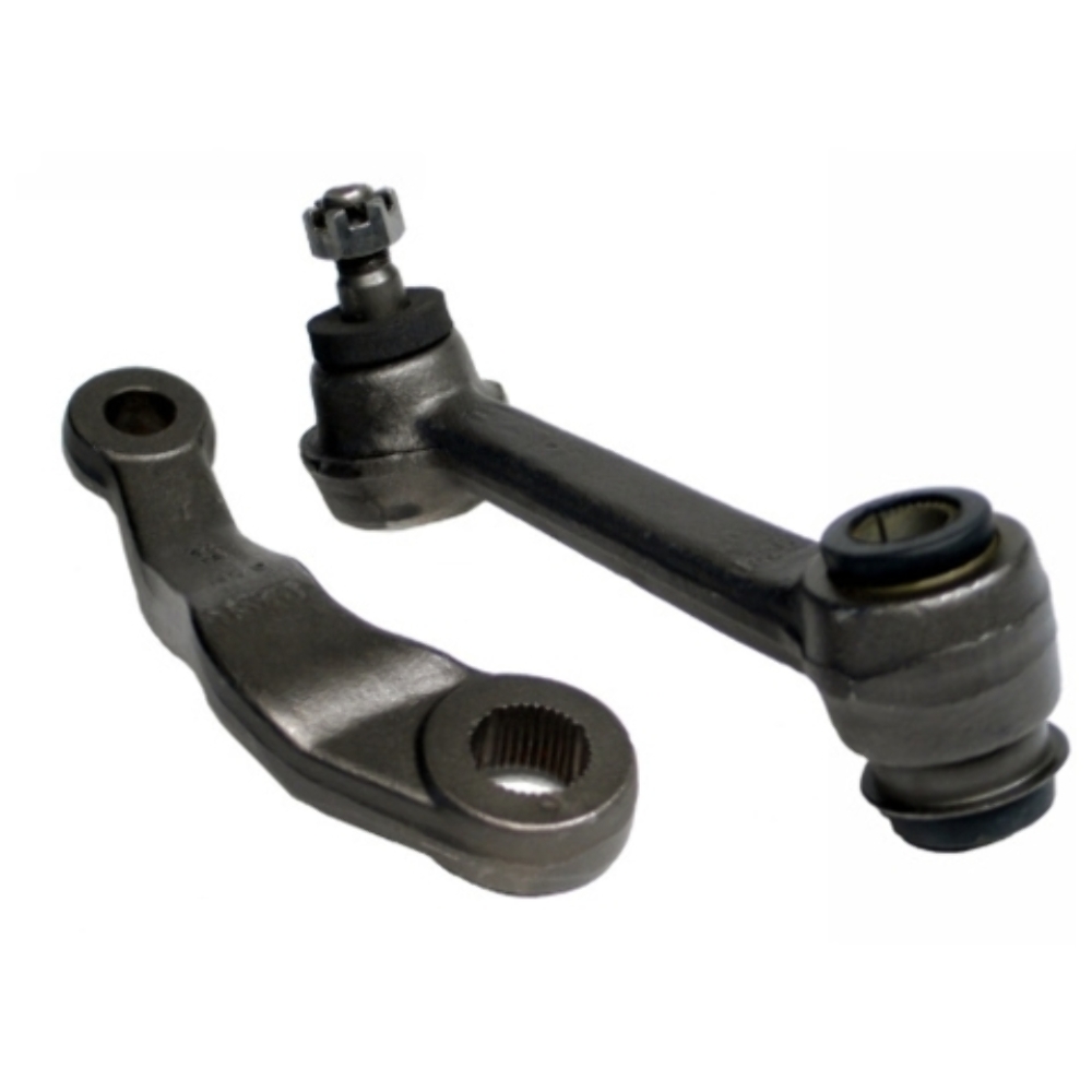 Steering Pitman Arm for 1965-1966 Ford Mustang