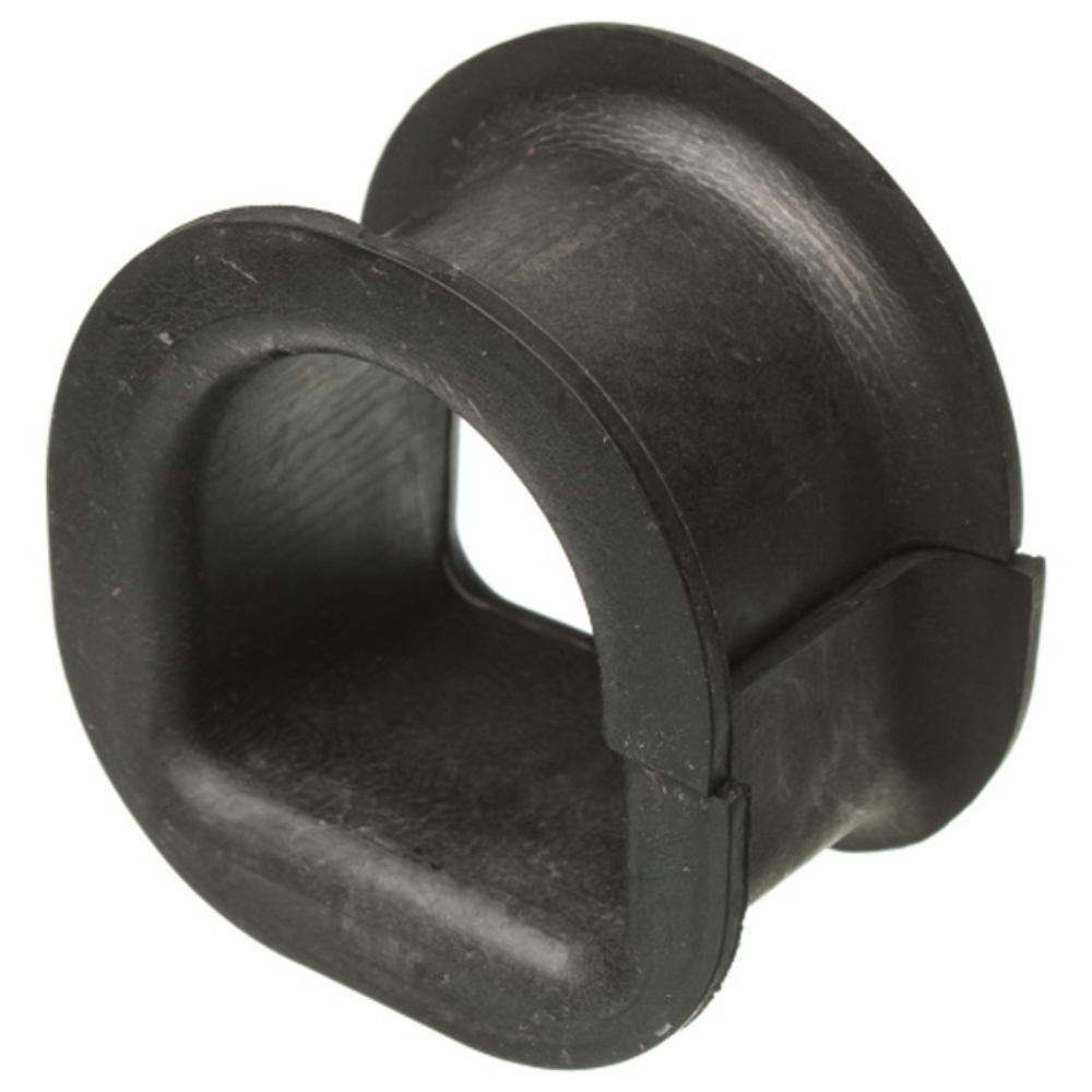 Rack and Pinion Mount Bushing for 1981-1982 Domestics 1pc Left 22290