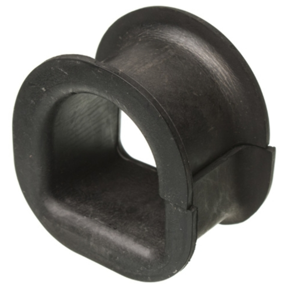 Rack and Pinion Mount Bushing for 1981-1982 Domestics 1pc Left 22290
