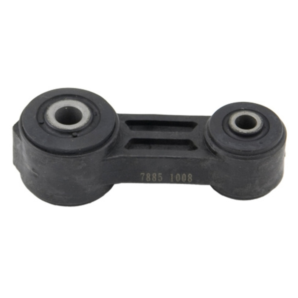 Stabilizer Bar Link for 1990-2006 Domestics 1pc Front 18958
