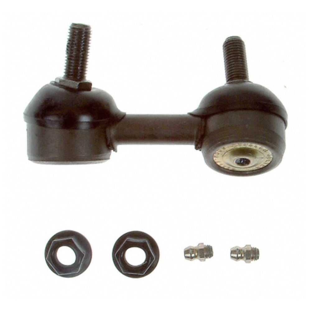 Stabilizer Bar Link for 1998-2003 Domestics 1pc Front Left 18607